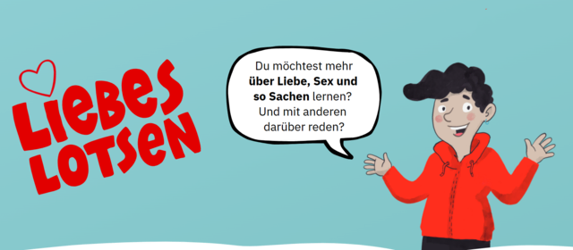 Foto: AWO Niederrhein