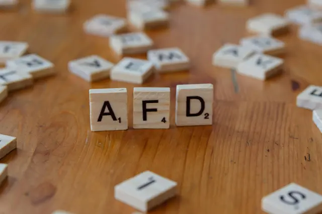 Foto: Markus Winkler auf Pixabay