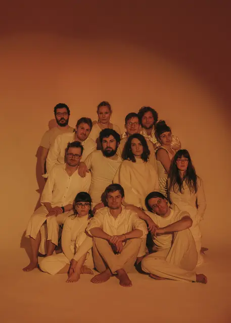 29.10.25 domicil: Ete Large | Foto: Anna Rother