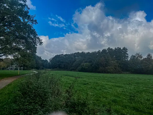 Foto: Kreative Impressionen, Chr. Niersmann