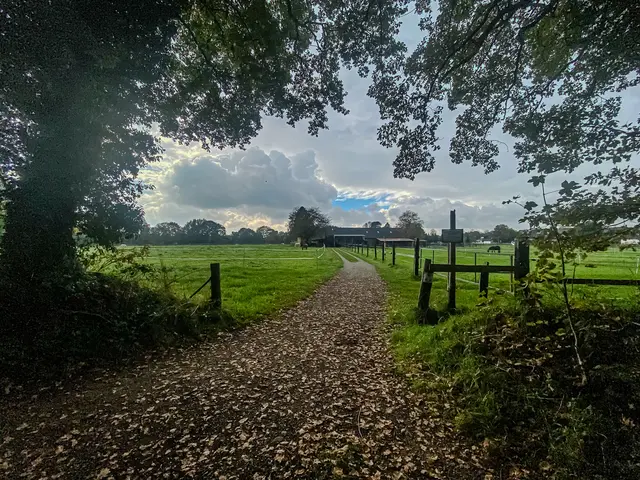 Foto: Kreative Impressionen, Chr. Niersmann