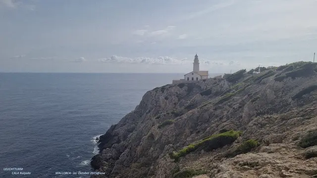 Leuchtturm♥