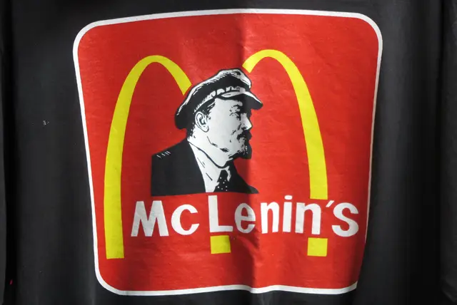 Amerikanischer Humor