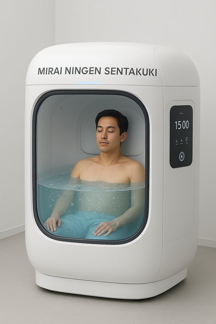 „Illustration erstellt mit GPT-5 (OpenAI)“
Die Originalfotos sind urheberrechtlich geschützt.
KI hat mir ein anderes entworfen