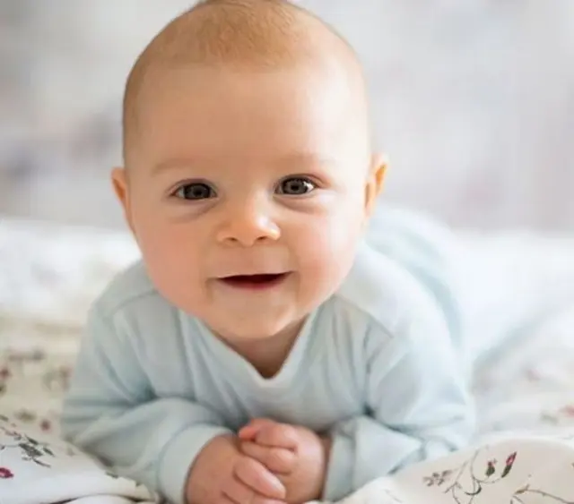 Foto: Sigikid-https://share.google/images/meSbrod1DjaLpGQ7C