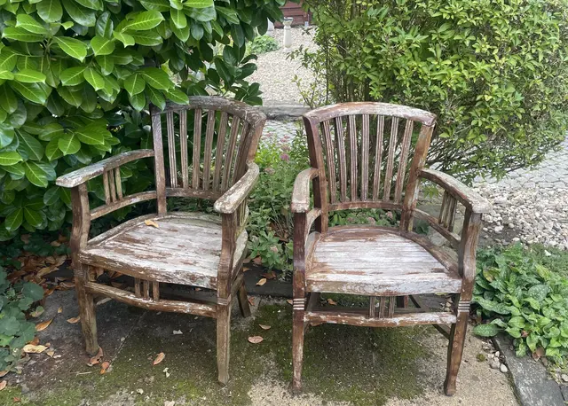 Mögen dir an Friedhelms Seite noch viele Geburtstage vergönnt sein, liebe Luzie. 