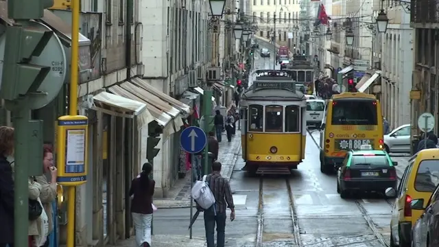 Foto: Klaus-Dieter Paehlike