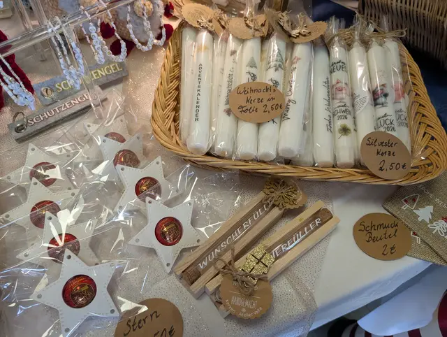 Foto: Freie Schwimmer Rheinkamp 