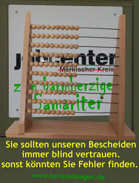 https://www.beispielklagen.de/bilder2/blind_vertrauen.jpg | Foto: www.beispielklagen.de