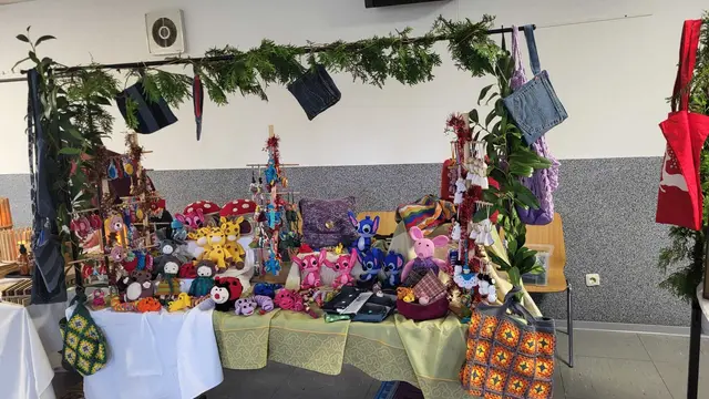 Foto: Freie Schwimmer Rheinkamp 