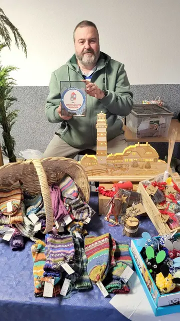 Foto: Freie Schwimmer Rheinkamp 