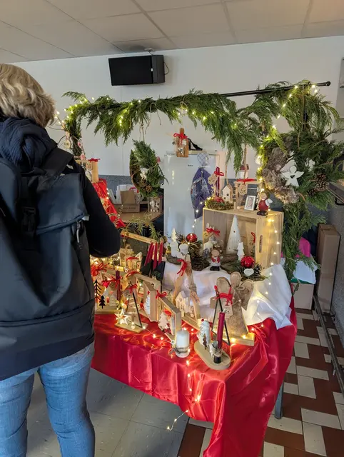 Foto: Freie Schwimmer Rheinkamp 