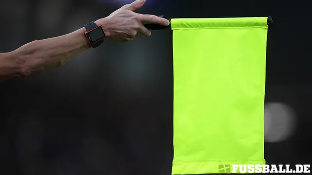 Für 1. FC Gievenbeck wird es sehr schwer, bei FC Schalke 04 II zu punkten. | Foto: . Fußball. De