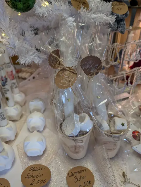 Foto: Freie Schwimmer Rheinkamp 