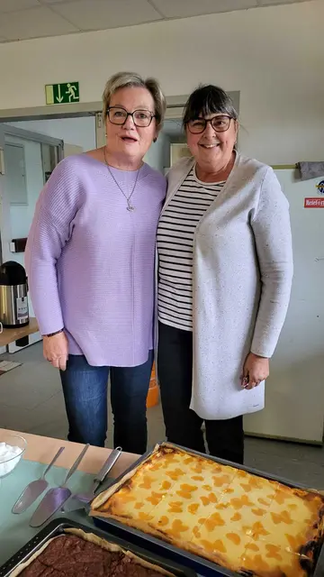 Foto: Freie Schwimmer Rheinkamp 