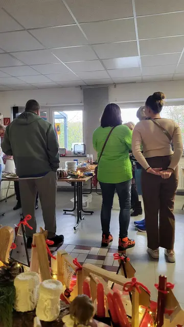 Foto: Freie Schwimmer Rheinkamp 