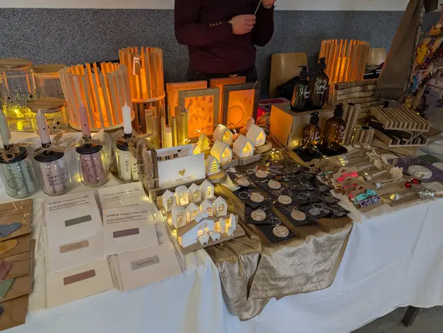 Foto: Freie Schwimmer Rheinkamp 