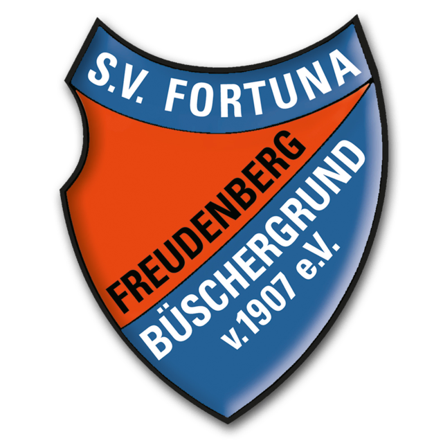 Frauen Fußball SV Fortuna Freudenberg gegen FC Schalke 04 ⛹️ | Foto: Fortuna Freudenberg 