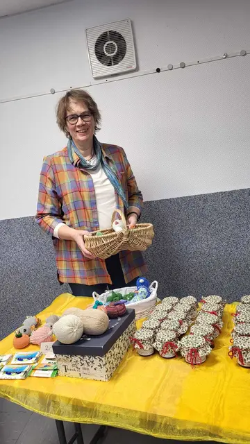 Foto: Freie Schwimmer Rheinkamp 