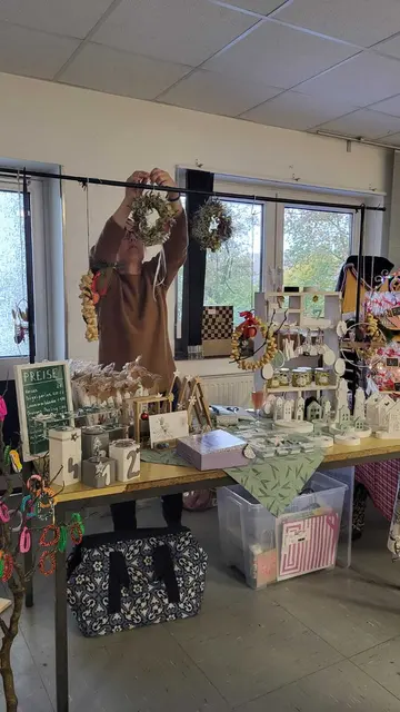 Foto: Freie Schwimmer Rheinkamp 