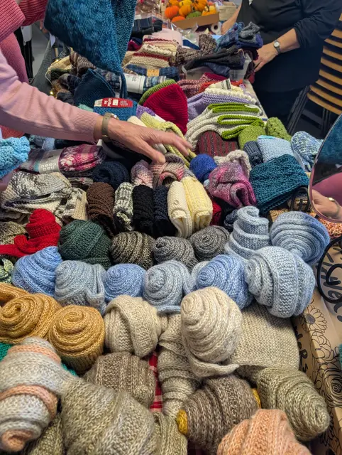 Foto: Freie Schwimmer Rheinkamp 