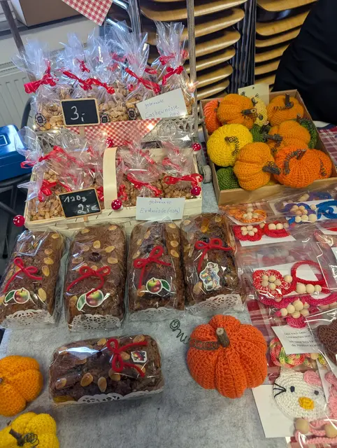 Foto: Freie Schwimmer Rheinkamp 