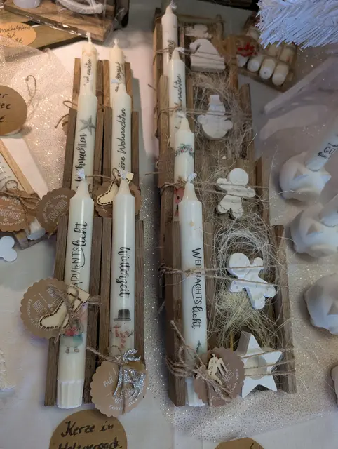 Foto: Freie Schwimmer Rheinkamp 