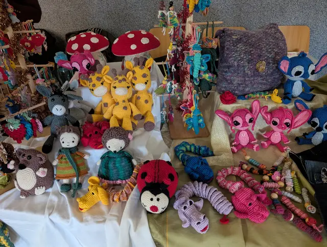 Foto: Freie Schwimmer Rheinkamp 