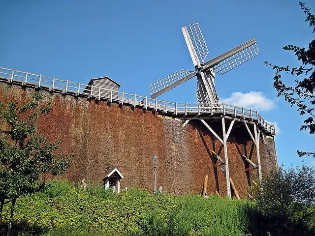 Von Malchen53 - Eigenes Werk, CC BY-SA 3.0, https://commons.wikimedia.org/w/index.php?curid=21886044