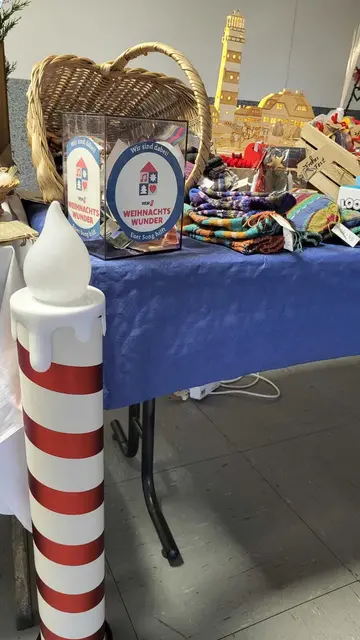 Foto: Freie Schwimmer Rheinkamp 