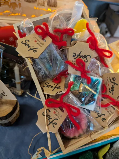 Foto: Freie Schwimmer Rheinkamp 