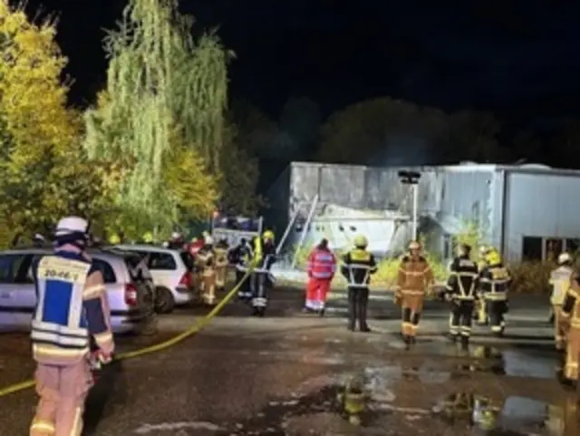 Bildunterschrift:

© Pressestelle KFV-Stormarn