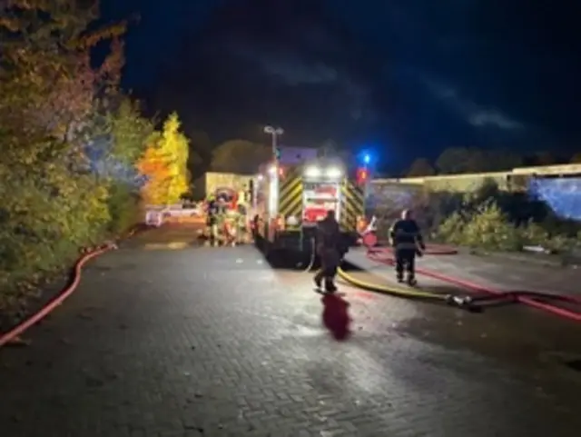 Bildunterschrift:

© Pressestelle KFV-Stormarn