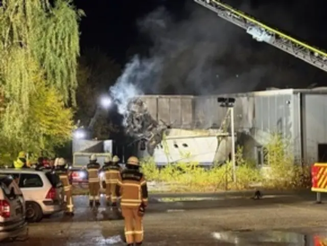 Bildunterschrift:

© Pressestelle KFV-Stormarn