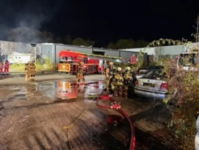 Bildunterschrift:

© Pressestelle KFV-Stormarn