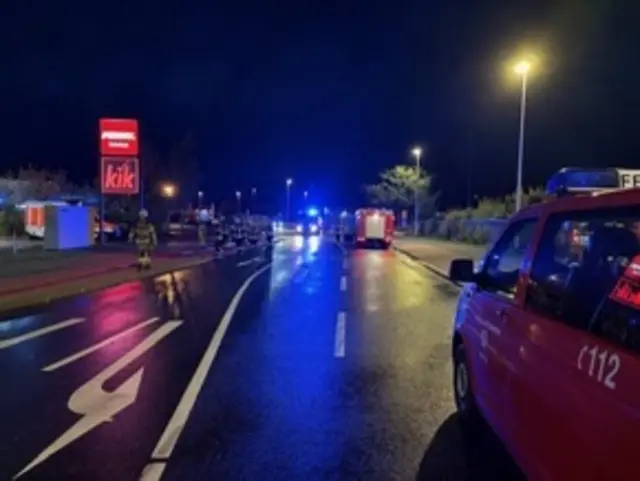 Bildunterschrift:

© Pressestelle KFV-Stormarn