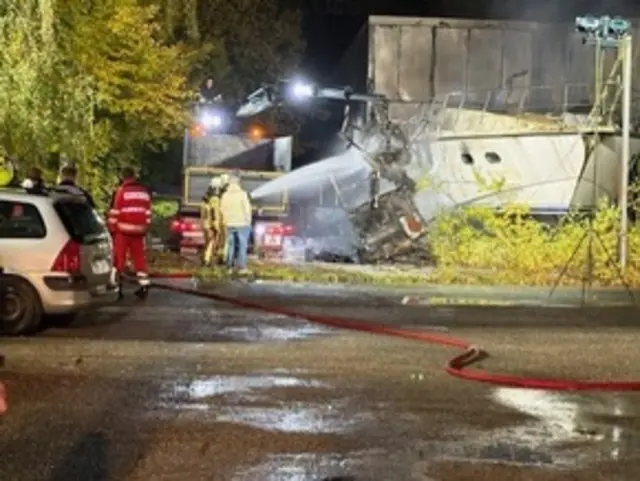 Bildunterschrift:

© Pressestelle KFV-Stormarn