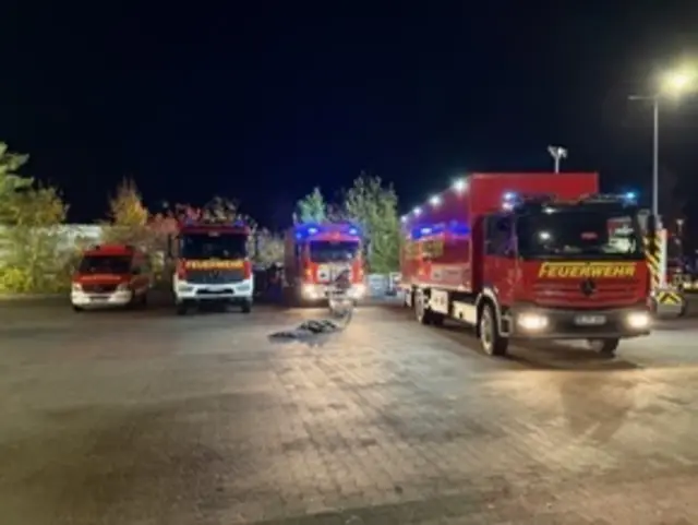 Bildunterschrift:

© Pressestelle KFV-Stormarn