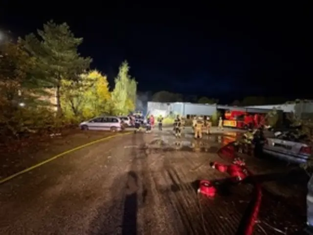 Bildunterschrift:

© Pressestelle KFV-Stormarn