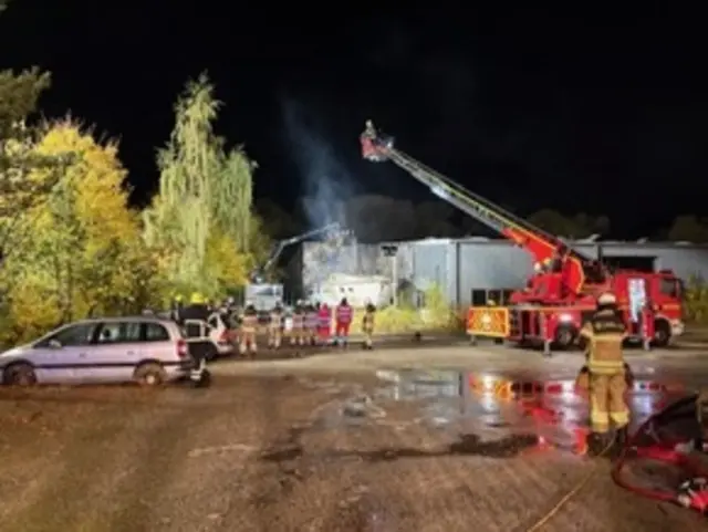 Bildunterschrift:

© Pressestelle KFV-Stormarn