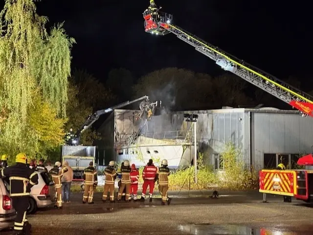 Bildunterschrift:

© Pressestelle KFV-Stormarn