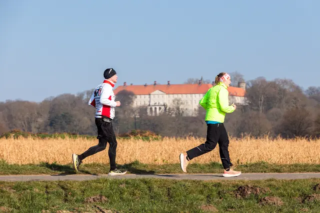 Foto: Pater Tobias Breer