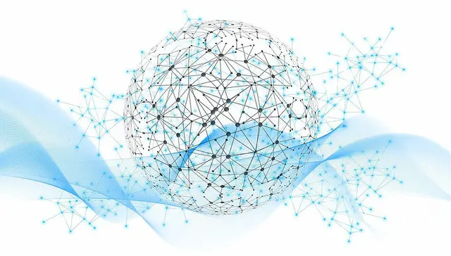 Foto: Foto: Geralt/pixabay.com