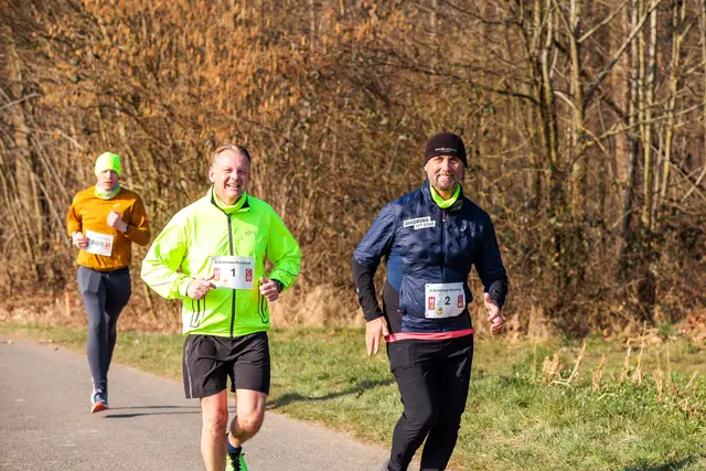 Foto: Pater Tobias Breer