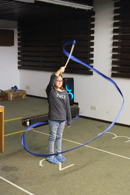 Foto: Pater Tobias Breer