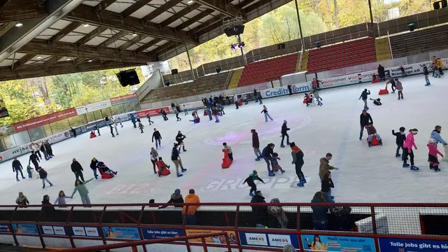 Foto: Pater Tobias Breer