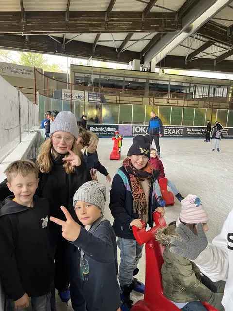 Foto: Pater Tobias Breer