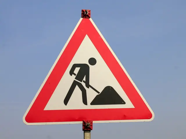 Foto: Foto: Lippeverband 