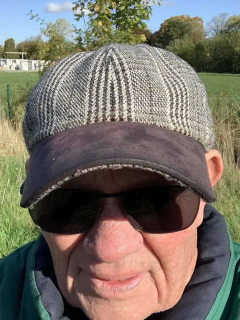 Foto: © Jürgen Thoms 