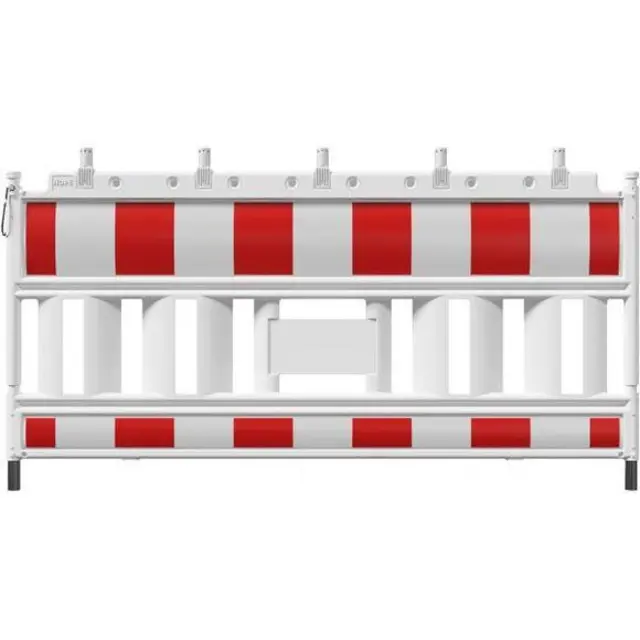 Eine entsprechende Umleitung wird eingerichtet, zudem werden im Baustellenbereich Halteverbote aufgestellt. | Foto: Stadt Gelsenkirchen